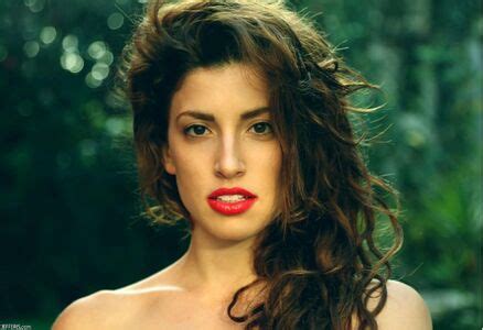 raymonte nudes|Tania Raymonde